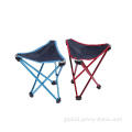 Camping Lounge Chairs  New Design High Quality Folding Chair Supplier